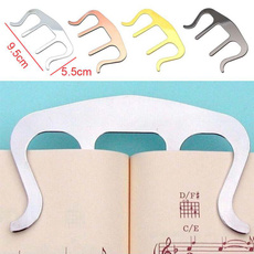 clamp, pianosstand, Kitchen & Dining, metalclamp