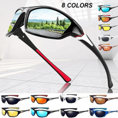 Outdoor Sunglasses, Cycling, Fashion, Fashion Accessories