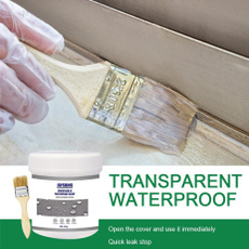 adhesiverepair, sealant, Waterproof, glueforroofrepairbroken