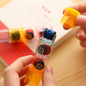 thumbnail - 1