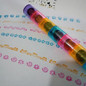 thumbnail - 5