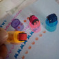 thumbnail - 8