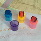 thumbnail - 9