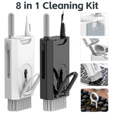 case, Cleaner, Ear Bud, Cleaning Supplies