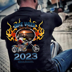 bikeweektshirtsformen, bikeweekshirt, motorcycleshirt, motorcycleshirtsformen