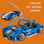 thumbnail - 2