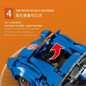 thumbnail - 7