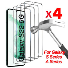 galaxya53screenprotector, galaxya33screenprotector, galaxya72screenprotector, galaxys22ultrascreenprotector