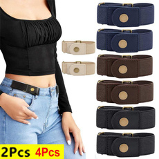 Fashion Accessory, Fashion, Waist, Elastic