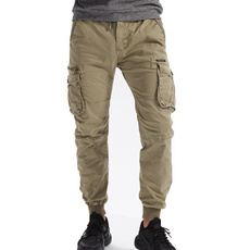 cargo, trousers, Casual pants, pants