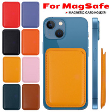 IPhone Accessories, case, magneticcardholder, iphone