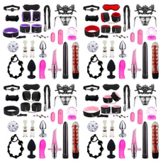 Set, sm, bondage, restraint