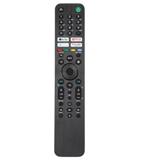 Keys, Remote Controls, rmftx520usonyremotecontrol, TV