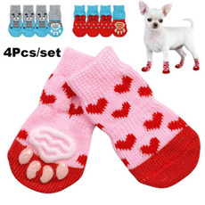 dogsock, pet clothes, petsproduct, Winter