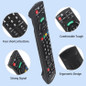 thumbnail - 1
