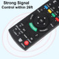 thumbnail - 3