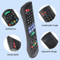 thumbnail - 1
