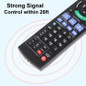 thumbnail - 2