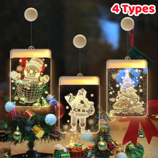 decoration, Outdoor, led, Christmas