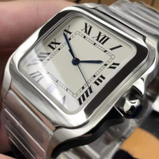 classic watch, business watch, watches for men, Mechanical