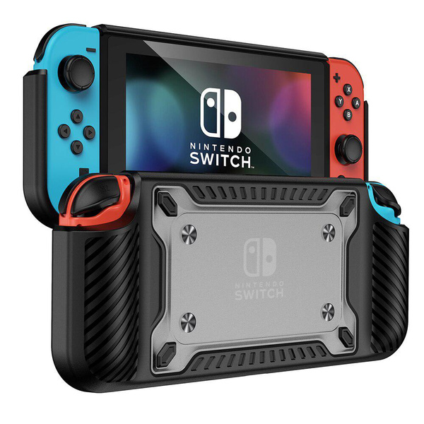 Wish nintendo hot sale switch case