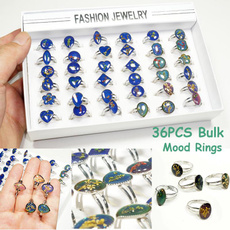 wholesale jewellery bulk lots, Wholesale Jewelry, wholesale party supplies, bulkring