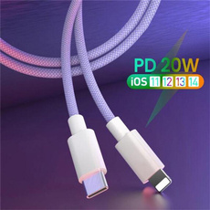 IPhone Accessories, Data Cable, iphone 5, usb