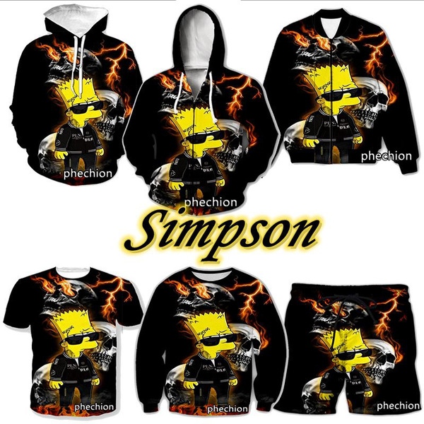 Newest 3d Print Newest 3d Print