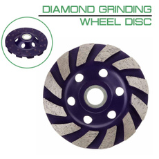 diamondgrindingwheeldisccuttingpiece, DIAMOND, segmentgrindingwheel, powers