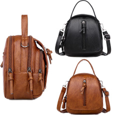 Shoulder Bags, femalehandbag, Totes, vintage bag