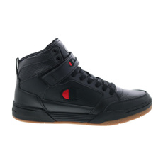 arena, Sneakers, Lifestyle, Champion