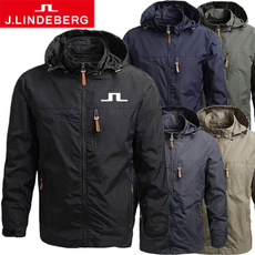 jlindebergjacket, waterproofjacket, Outdoor, jlindeberg