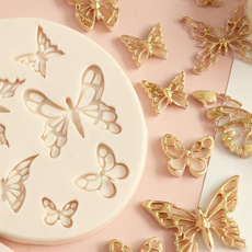 butterfly, Kitchen & Dining, Baking, Kitchen & Home