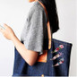 thumbnail - 1