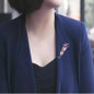 thumbnail - 2