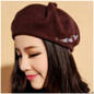thumbnail - 3