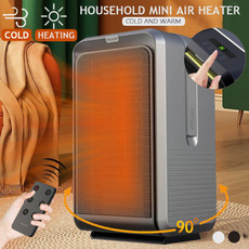 wallheater, rcelectricheater, Remote Controls, Electric