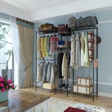 Fashion, Home Decor, Closet, clothwardrobecloset