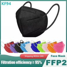 kf94facemasksfdaapproved, lingerieforwomen, disposablefacemask, Shower Curtains
