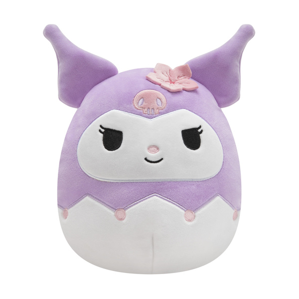 squishmallows wish