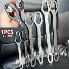 torxwrench, Tool, multifunctionboxwrench, Glasses