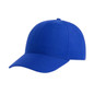 thumbnail - 1