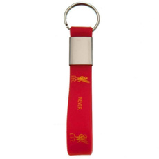 liverpoolfc, unisexadult, Liverpool, Silicone
