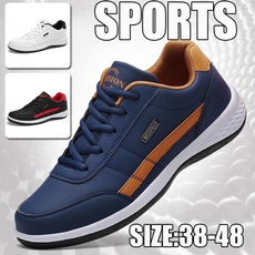 trainerssneaker, menwalkingshoe, menfashionshoe, sports shoes for men