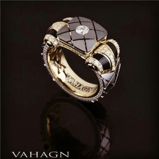 pinkyring, DIAMOND, Gifts For Men, Gifts