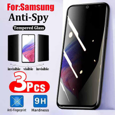 Spy, samsunggalaxys22, samsunga13screenprotector, samsunggalaxya71