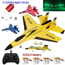 rcairplane, Toy, Remote Controls, Rc helicopter