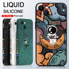 case, Mini, silicone case, iphone14case