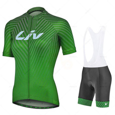 Summer, Fashion, Bicycle, Cheap jersey