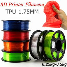 3dprinterfilament175mm, 3dprinteraccessorie, 3dprintingfilament, Plastic